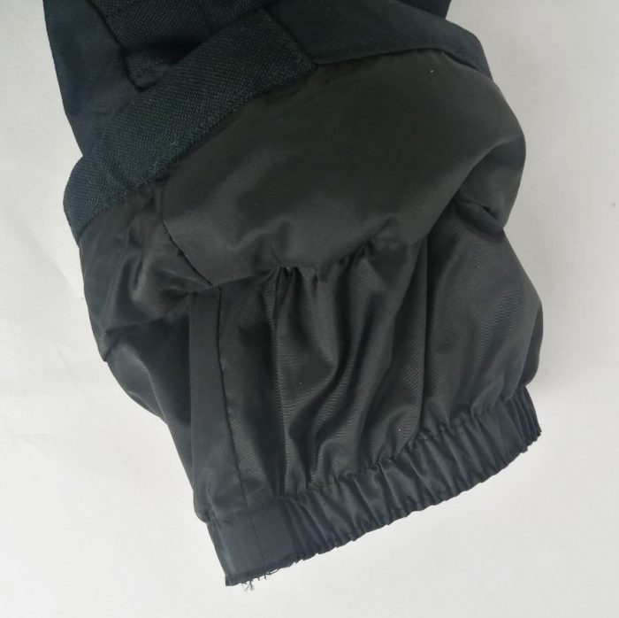 Костюм детский зимний Columbia