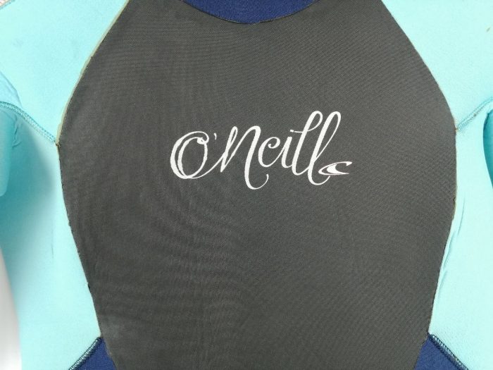 Гидрокостюм жен ONeill Epic 5/4 GBS peach BZ Гидрокостюм жен ONeill Epic 5/4 GBS peach BZ