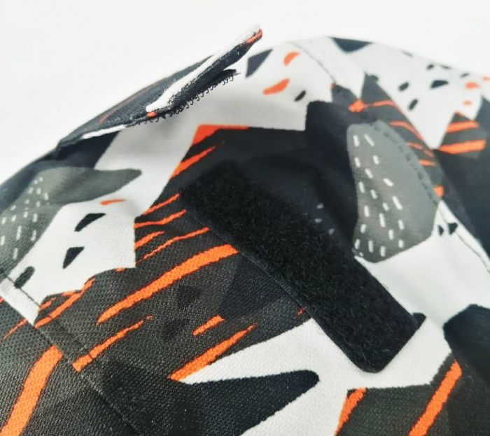 Костюм детский зимний Columbia