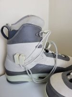 Крепления для вейкборда Liquid Force Peak 4D US (9-10) ss23 (test) — изображение 3