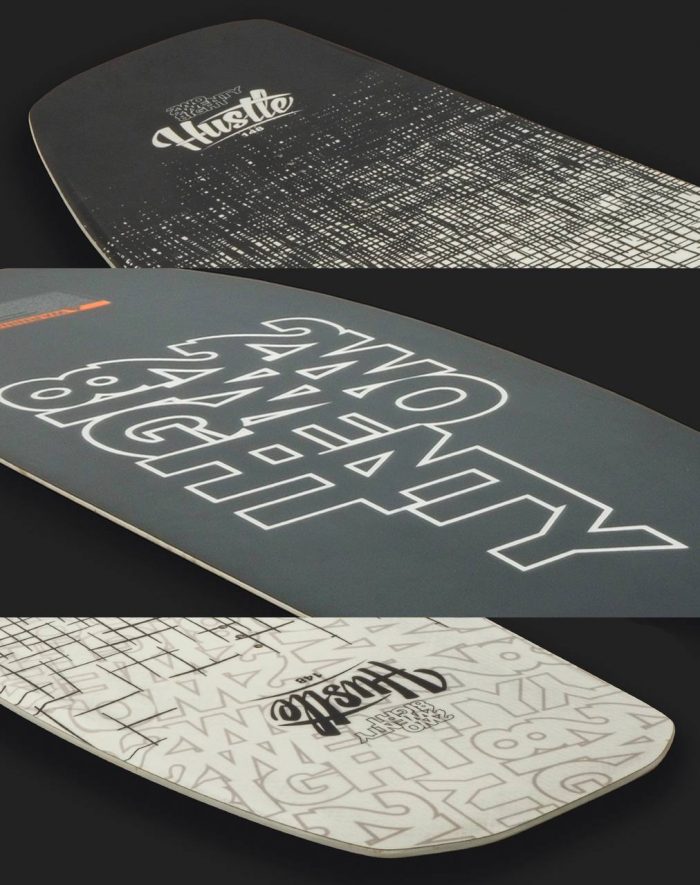 photo_2022-03-23_15-59-57 Вейкборд 228 Hustle park board ss22