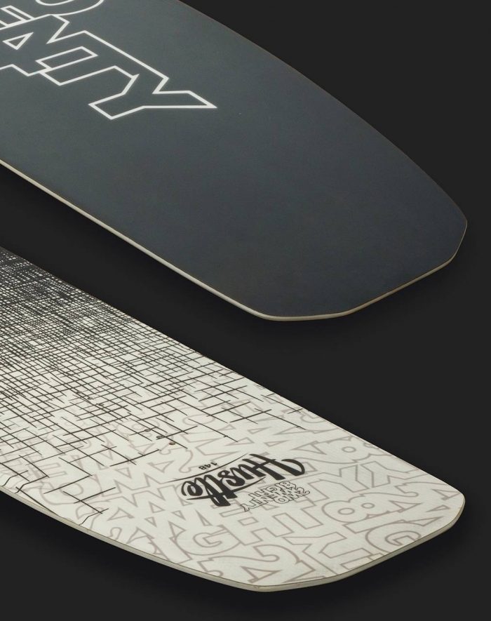 photo_2022-03-23_15-59-59 Вейкборд 228 Hustle park board ss22