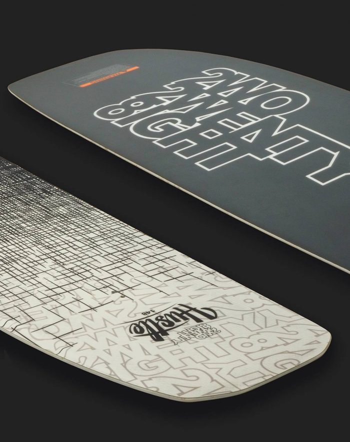 photo_2022-03-23_16-00-04 Вейкборд 228 Hustle park board ss22