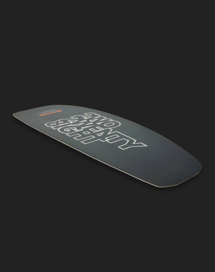 photo_2022-03-23_16-00-06 Вейкборд 228 Hustle park board ss22