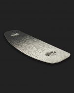 Вейкборд 228 Hustle park board ss22