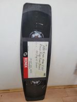 Вейкборд Ronix Press Play park 141 USED