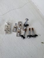 Вейкборд Liquid Force Tao Bloodline 141 USED