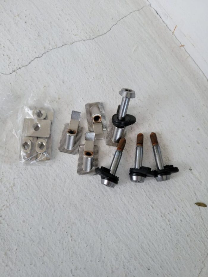 Вейкборд Liquid Force Tao Bloodline 141 USED