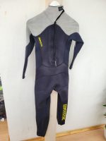 Гидрокостюм дет. Mystic Star 3/2 GBS BZ (S) Used