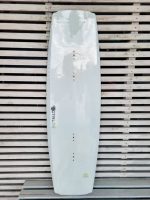 Вейкборд CTRL SX 136 RGB boat