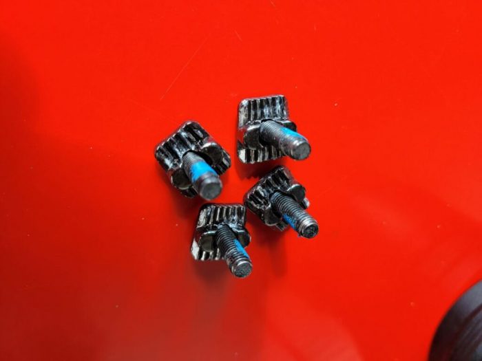 Крепления для вейкборда Hyperlite Riot blk/red USED=good (28cм) Крепления для вейкборда Hyperlite Riot blk/red USED=good (28cм)