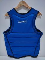 Жилет Mofix Wake vest ss23