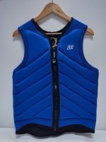 Жилет Mofix Wake vest ss23