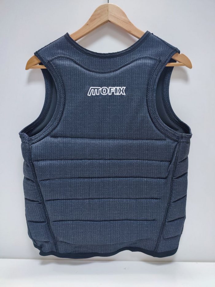 Жилет Mofix Wake vest ss23