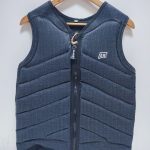 Жилет Mofix Wake vest ss23