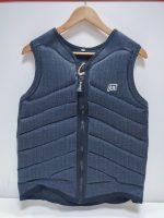 Жилет Mofix Wake vest ss23