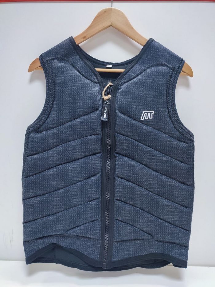 Жилет Mofix Wake vest ss23