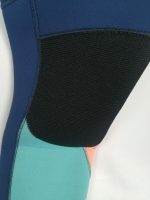 Гидрокостюм жен ONeill Epic 5/4 GBS peach BZ