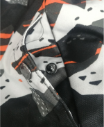 Костюм детский зимний Columbia