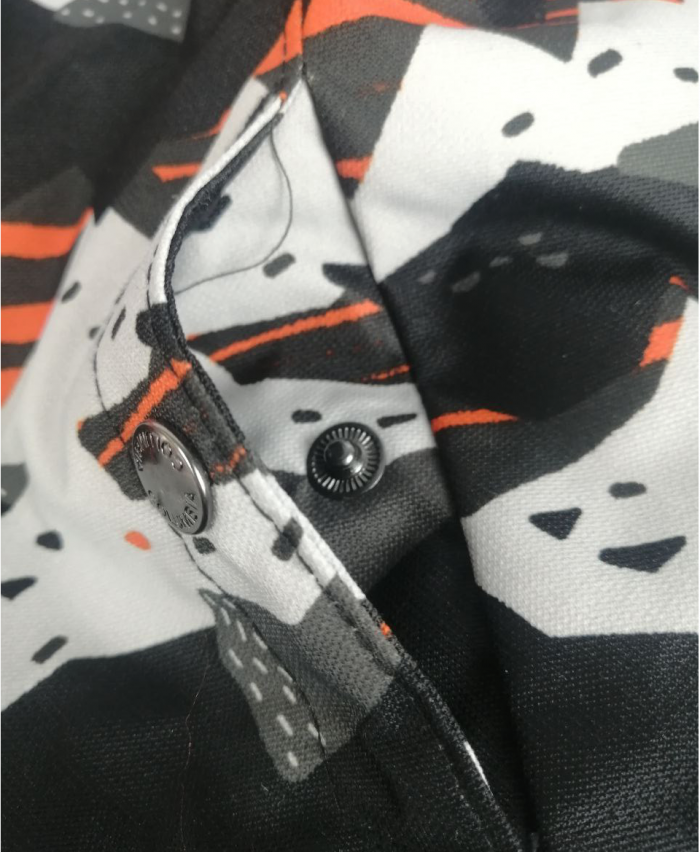 Костюм детский зимний Columbia