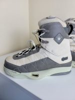 Крепления для вейкборда Liquid Force Peak 4D US (9-10) ss23 (test) — изображение 4