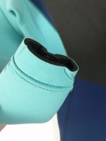 Гидрокостюм жен ONeill Epic 5/4 GBS peach BZ