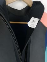 Гидрокостюм жен ONeill Epic 5/4 GBS peach BZ