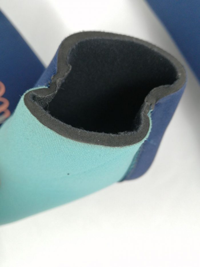 Гидрокостюм жен ONeill Epic 5/4 GBS peach BZ Гидрокостюм жен ONeill Epic 5/4 GBS peach BZ