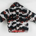 Костюм детский зимний Columbia