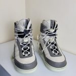 Крепления для вейкборда Liquid Force Peak 4D US (9-10) ss23 (test)