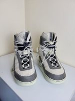 Крепления для вейкборда Liquid Force Peak 4D US (9-10) ss23 (test)