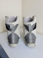 Крепления для вейкборда Liquid Force Peak 4D US (9-10) ss23 (test) — изображение 7