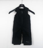 Костюм детский зимний Columbia