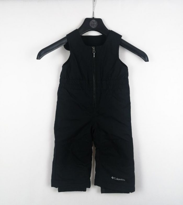 Костюм детский зимний Columbia