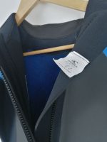 Гидрокостюм Oneill Epic 5/4 BZ Full (blue/blk)
