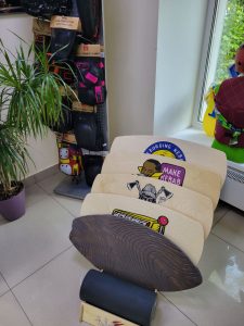 магазин Kebabshop