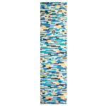 Наждак Union Pixle