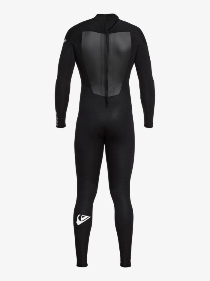 Гидрокостюм Quicksilver Prologue 3/2mm BZ