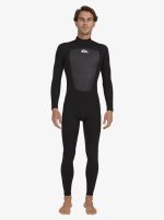 Гидрокостюм Quicksilver Prologue 3/2mm BZ