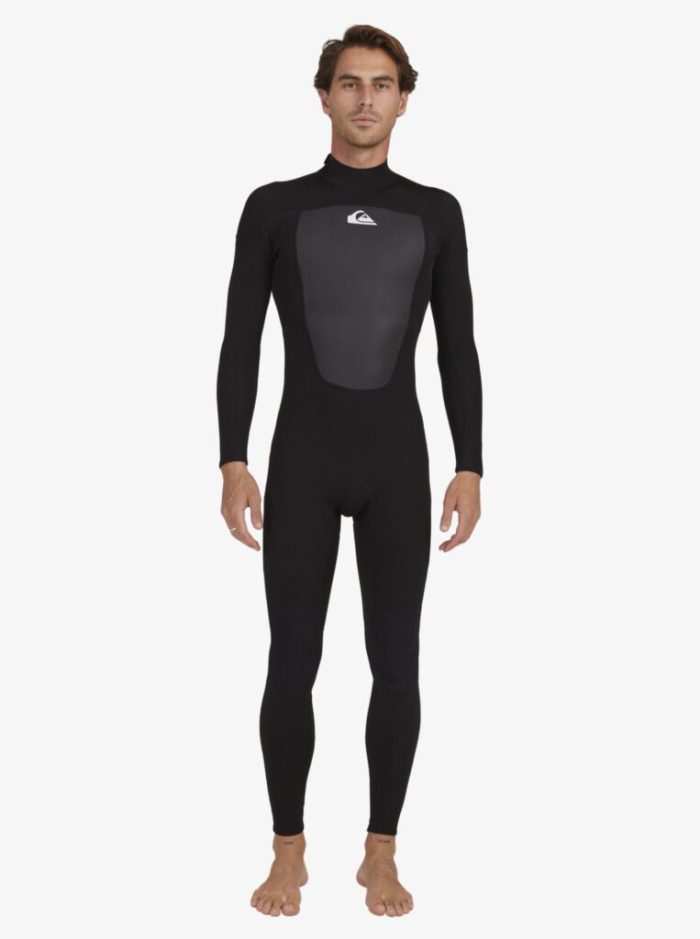Гидрокостюм Quicksilver Prologue 3/2mm BZ