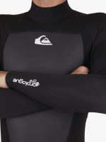 Гидрокостюм Quicksilver Prologue 3/2mm BZ — изображение 7