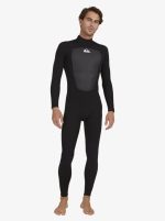 Гидрокостюм Quicksilver Prologue 3/2mm BZ