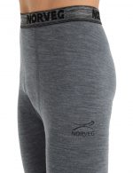 NORVEG Soft Kids Кальсоны для мальчика