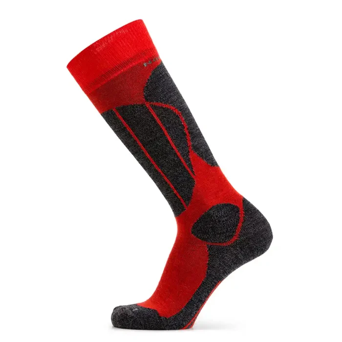 Носки Мужские высокие Norveg Sport Wool — изображение 7