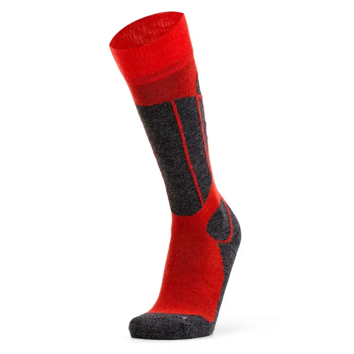 Носки Мужские высокие Norveg Sport Wool — изображение 8