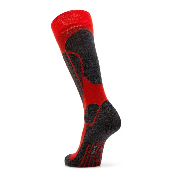 Носки Мужские высокие Norveg Sport Wool — изображение 9