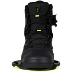 Крепления для вейкбордв Ronix RXT blk (10)