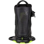 Крепления для вейкбордв Ronix RXT blk (10)