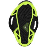 Крепления для вейкбордв Ronix RXT blk (10)