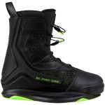 Крепления для вейкбордв Ronix RXT blk (10)